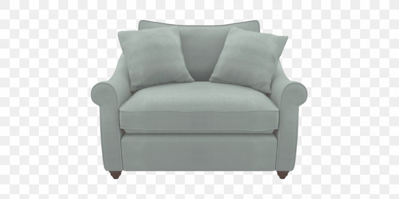 Couch Furniture Loveseat Chair Armrest, PNG, 1000x500px, Couch, Armrest, Chair, Club Chair, Comfort Download Free