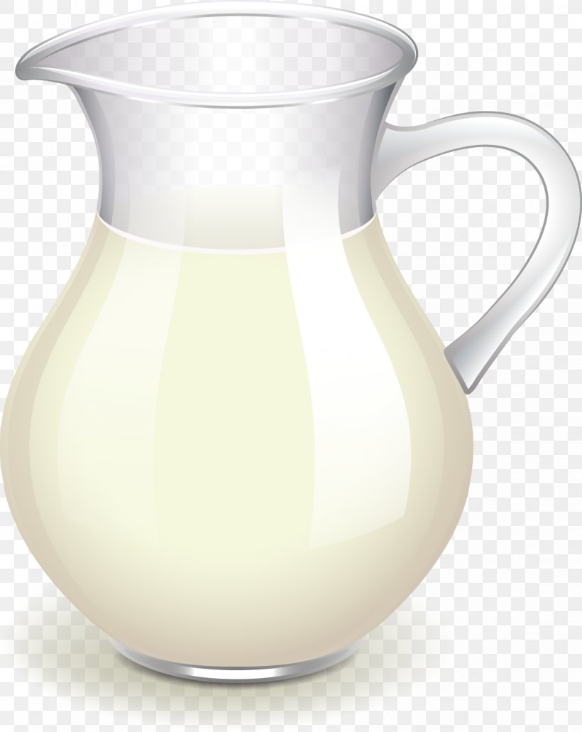 Cows Milk Jug Cattle Google Images, PNG, 1226x1541px, Milk, Bottled Water, Cattle, Cows Milk, Cup Download Free