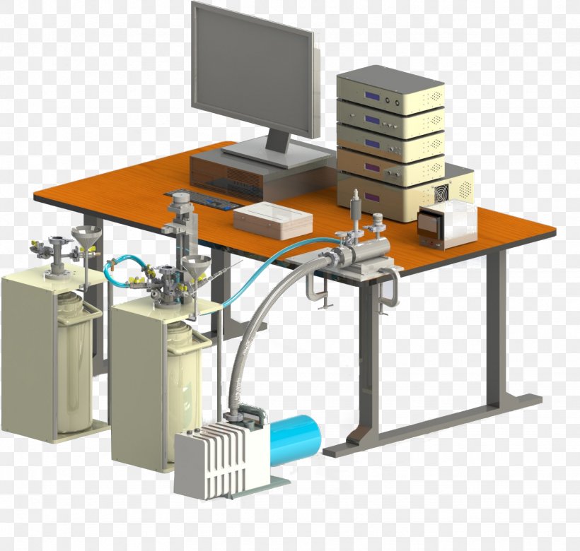 Desk System Of Measurement System Of Measurement Physical Quantity, PNG, 1536x1462px, Desk, Automation, Furniture, Machine, Measurement Download Free