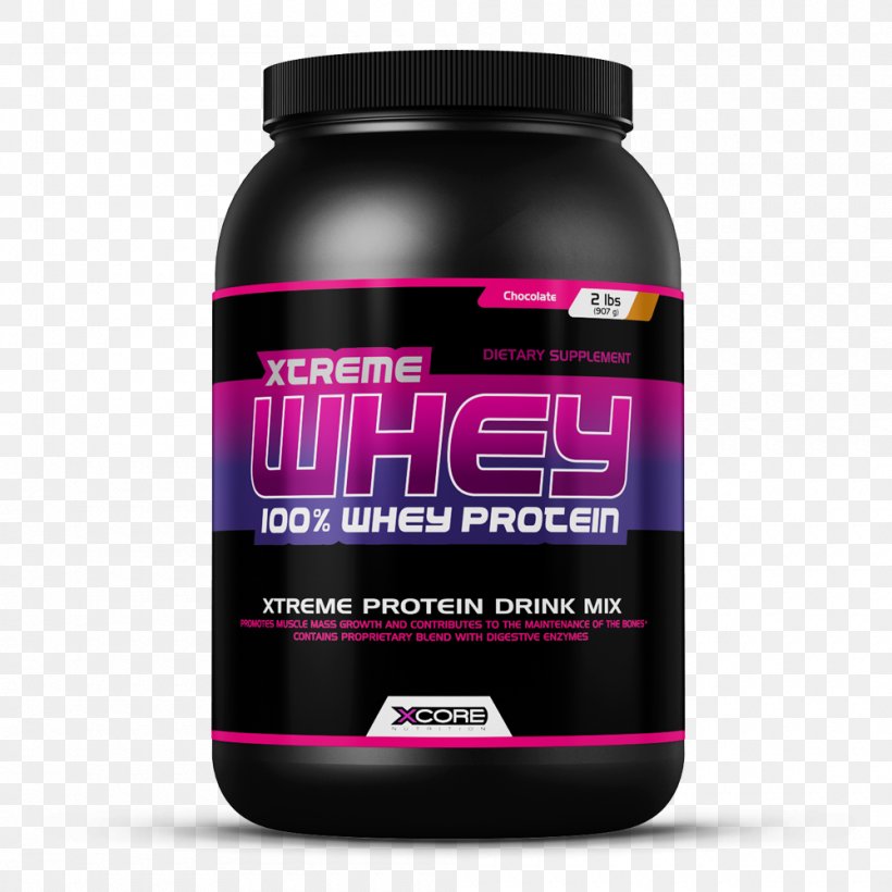 Dietary Supplement Whey Protein Isolate, PNG, 1000x1000px, Dietary Supplement, Alimentation Du Sportif, Branchedchain Amino Acid, Brand, Casein Download Free