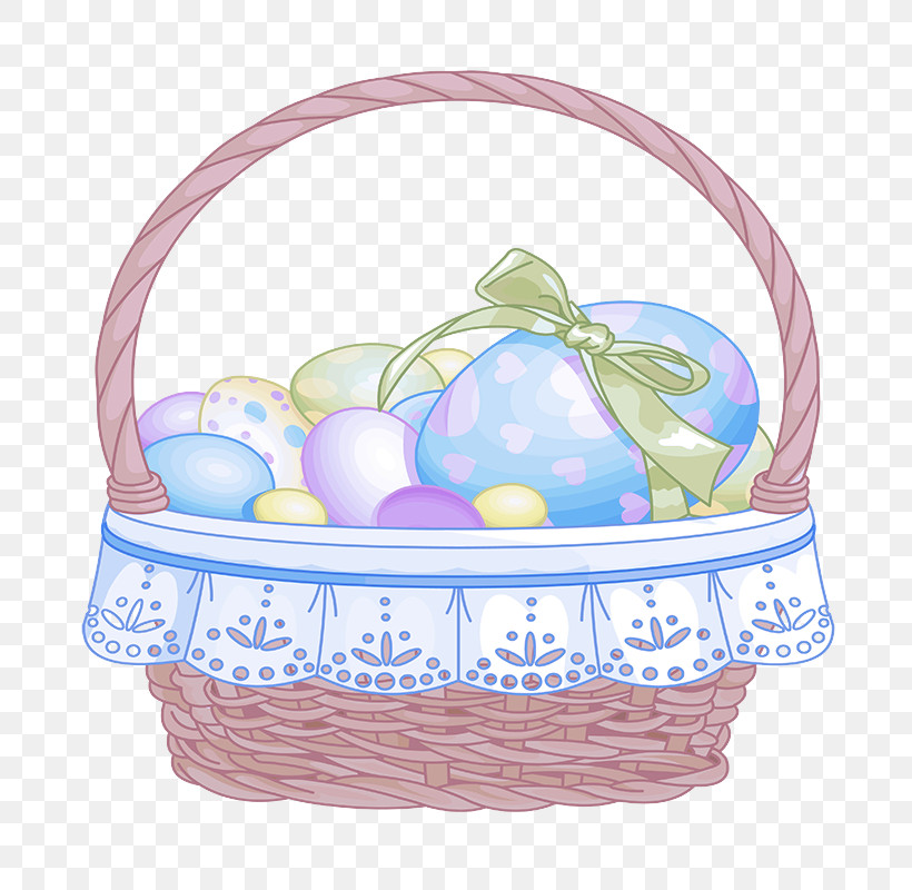 Easter Egg, PNG, 800x800px, Easter, Baby Shower, Basket, Ceremony, Easter Bunny Download Free