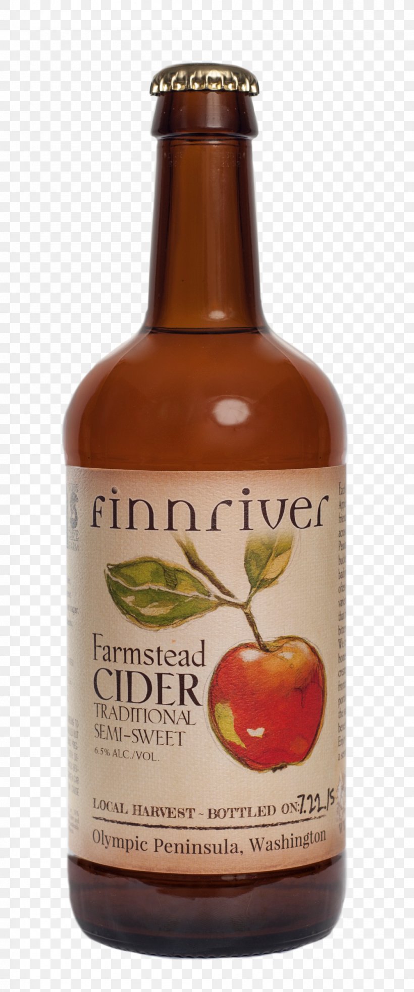 Finnriver Cider Wine Liqueur Juice, PNG, 1001x2400px, Cider, Apple, Barrel, Blackcurrant, Bottle Download Free