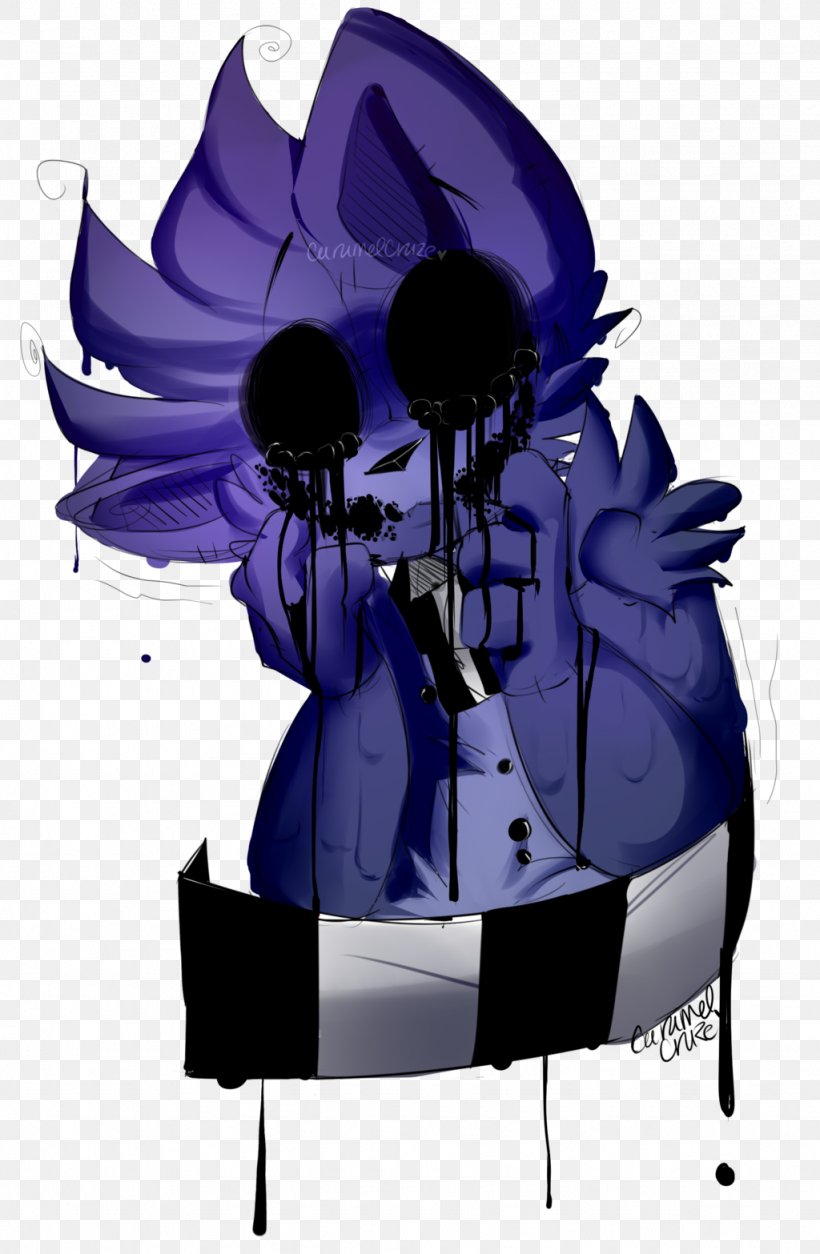 Five Nights At Freddy's: Sister Location Art Blue Raspberry Flavor Organism Illustration, PNG, 1024x1567px, Art, Artist, Blue Raspberry Flavor, Cartoon, Deviantart Download Free