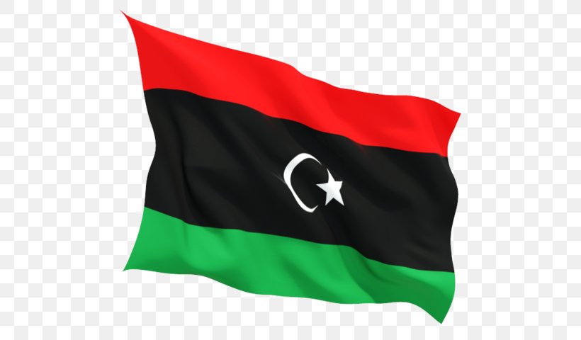Flag Of Libya Tawergha Flag Of Lesotho Flag Of Lithuania, PNG, 640x480px, Flag Of Libya, Flag, Flag Of Lesotho, Flag Of Lithuania, Flag Of The United States Download Free