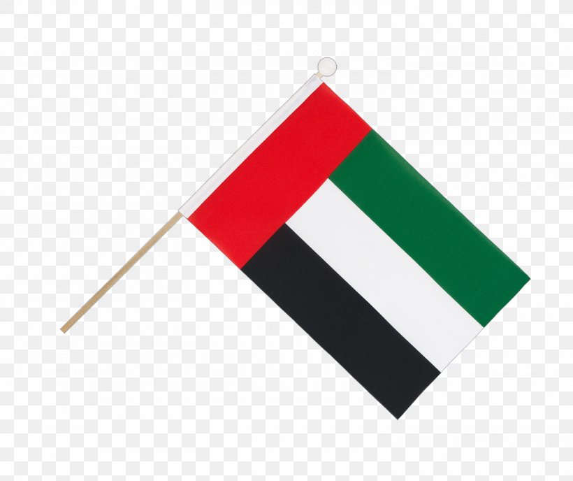 Flag Of The United Arab Emirates Flag Of The United Arab Emirates Fahne Flag Of Sudan, PNG, 1500x1260px, Flag, Car, Emirate, Fahne, Fanion Download Free