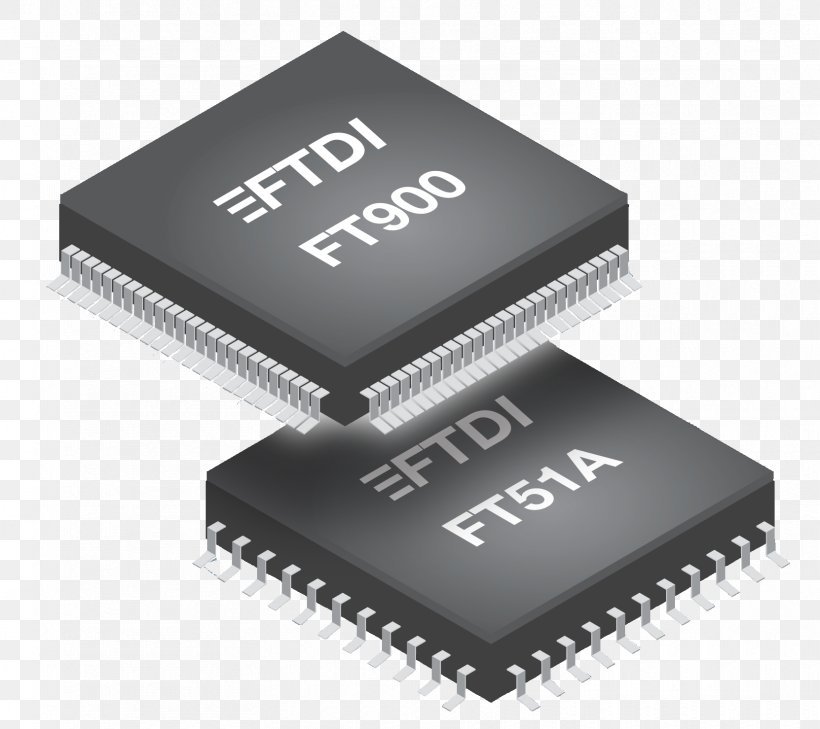 Flash Memory Microcontroller FTDI 32-bit Integrated Circuits & Chips, PNG, 1662x1479px, Flash Memory, Bit, Central Processing Unit, Circuit Component, Computer Data Storage Download Free