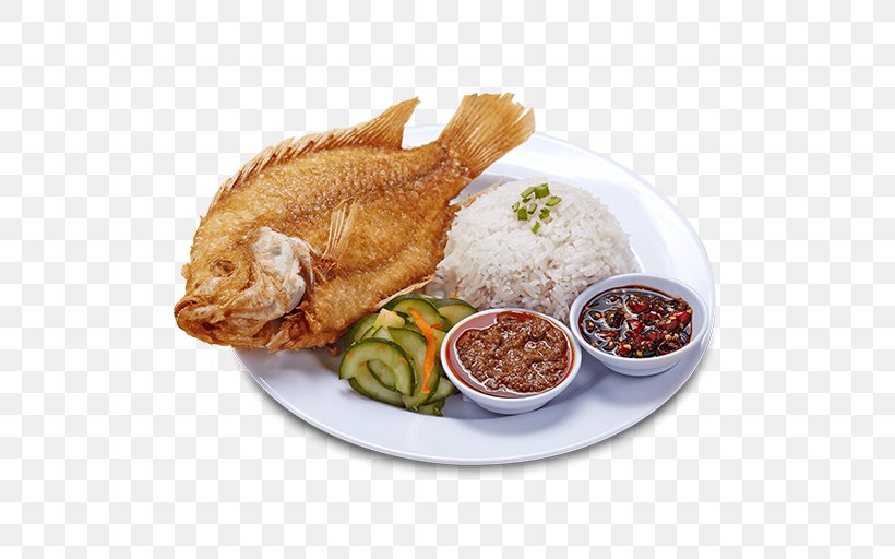 Fried Fish Fast Food Fried Chicken Fish Pie Fish Fry, PNG, 512x512px, Fried Fish, Asian Food, Cuisine, Dish, Dishware Download Free