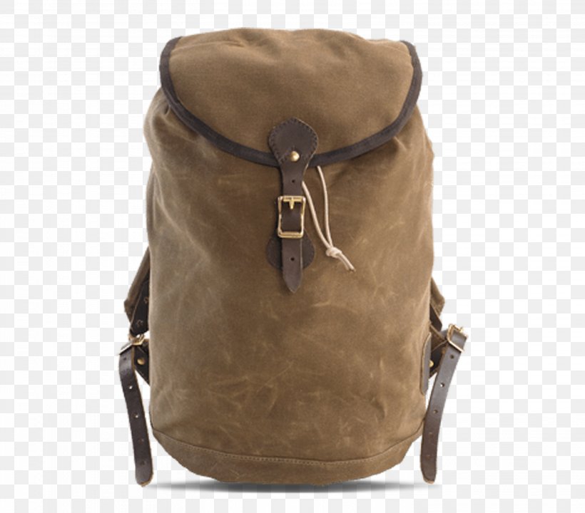 Frost River Toshiba Backpack Pro Carrying Case Day Pack Ogio Emma Pack, PNG, 2912x2560px, Frost River, Backpack, Bag, Beige, Boulder Junction Download Free