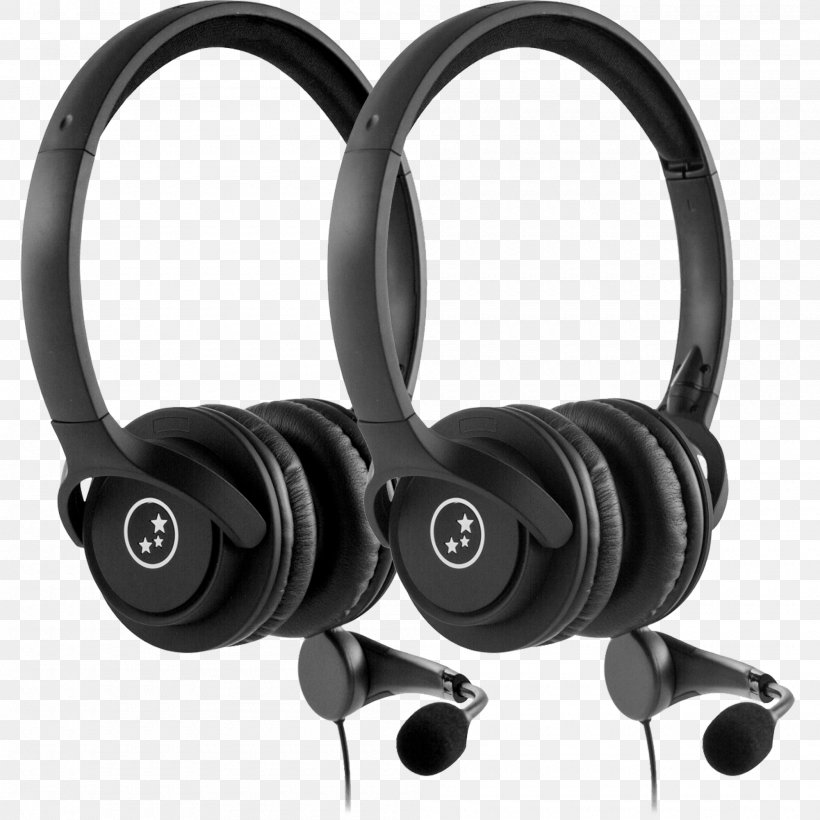 HQ Headphones Audio, PNG, 2000x2000px, Headphones, Audio, Audio Equipment, Electronic Device, Headset Download Free