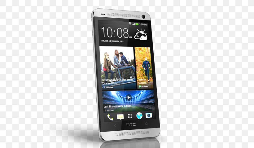 HTC One (M8) HTC Desire 816 Smartphone, PNG, 537x478px, Htc One, Cellular Network, Communication Device, Dual Sim, Electronic Device Download Free