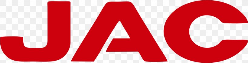 JAC Motors Logo Brand Font Product, PNG, 2294x592px, Jac Motors, Brand, Logo, Red, Sign Download Free