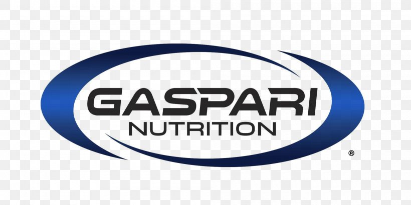 Logo Gaspari Nutrition Inc. Gaspari Nutrition MyoFusion Advanced Protein Gaspari Nutrition SuperPump MAX Trademark, PNG, 2000x1000px, Logo, Area, Bodybuilding Supplement, Brand, Dietary Supplement Download Free