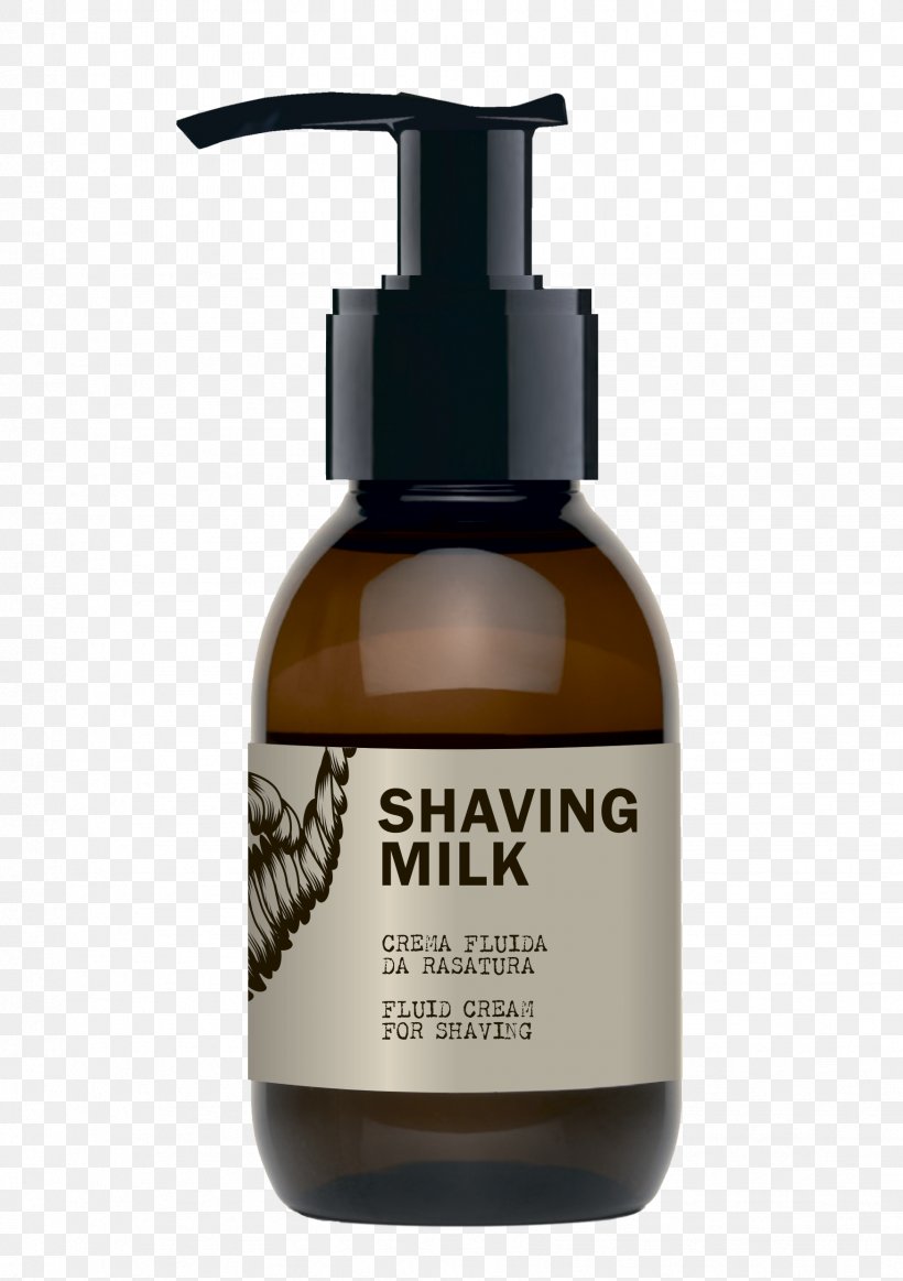 Lotion Shaving Aftershave Beard Cosmetics, PNG, 1748x2480px, Lotion, Aftershave, Beard, Beard Oil, Cosmetics Download Free