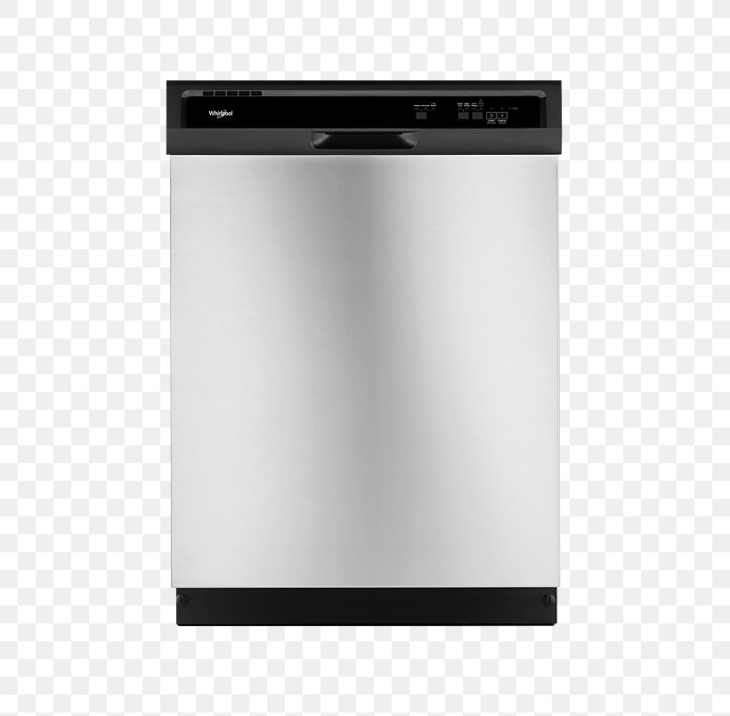 Major Appliance Dishwasher Whirlpool Corporation Amana Corporation Miele, PNG, 519x804px, Major Appliance, Amana Corporation, Countertop, Dishwasher, Home Appliance Download Free