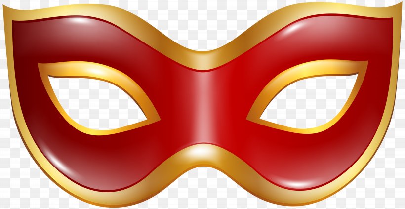 Mask Clip Art, PNG, 8000x4130px, Mask, Carnival, Costume, Halloween, Headgear Download Free