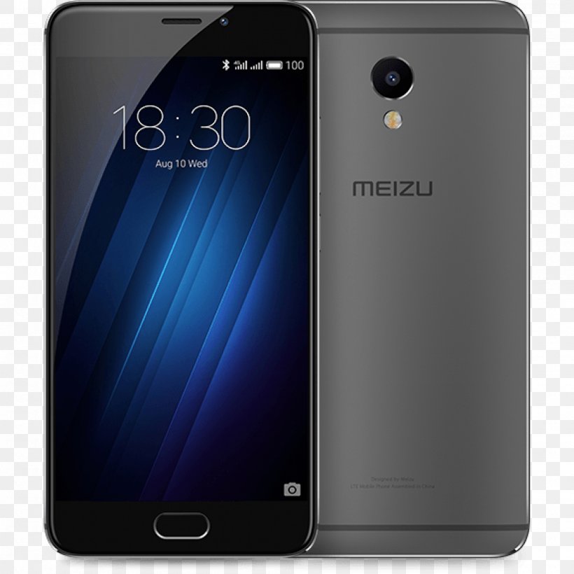 Meizu M3E AC Adapter MediaTek Mobile Phones, PNG, 2000x2000px, Meizu M3e, Ac Adapter, Camera, Cellular Network, Communication Device Download Free