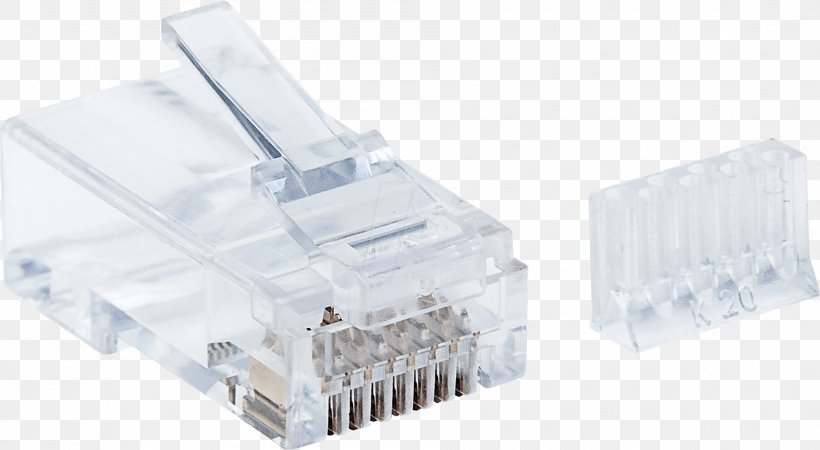Network Cables Electrical Connector Category 6 Cable Twisted Pair 8P8C, PNG, 1911x1051px, Network Cables, Ac Power Plugs And Sockets, American Wire Gauge, Category 3 Cable, Category 5 Cable Download Free
