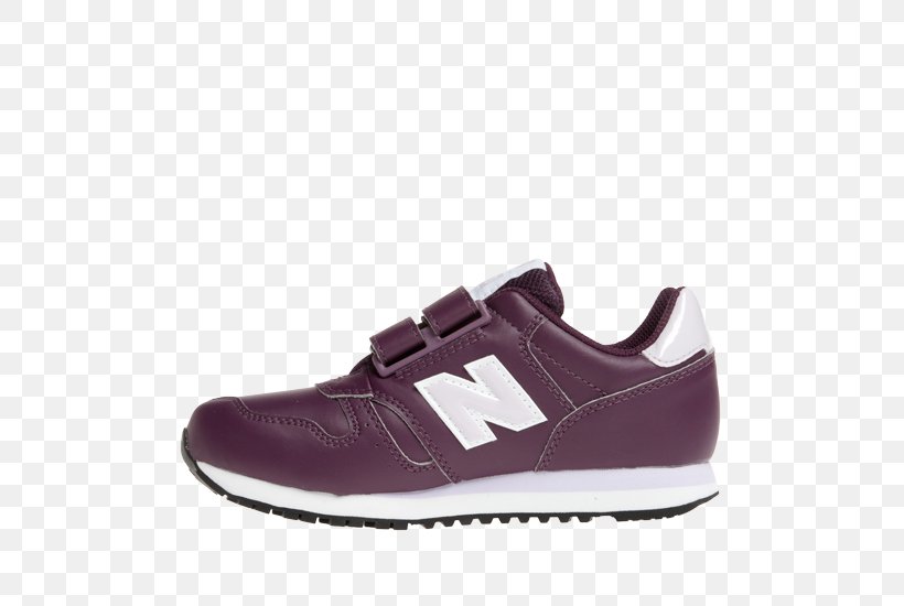 New Balance T-shirt Shoe Sneakers Sandal, PNG, 550x550px, New Balance, Blue, Brand, Brown, Cross Training Shoe Download Free