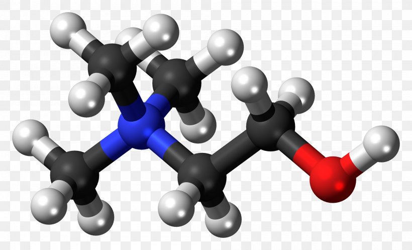 Nicotinic Acetylcholine Receptor Neurotransmitter Ball-and-stick Model, PNG, 2000x1213px, Acetylcholine, Acetylcholine Receptor, Agonist, Ballandstick Model, Brain Download Free