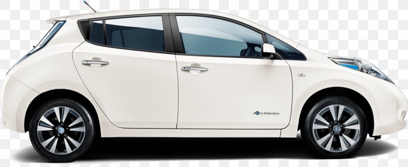Nissan Leaf Car Nissan Qashqai Electric Vehicle, PNG, 1140x468px, Nissan, Auto Part, Automotive Design, Automotive Exterior, Automotive Wheel System Download Free