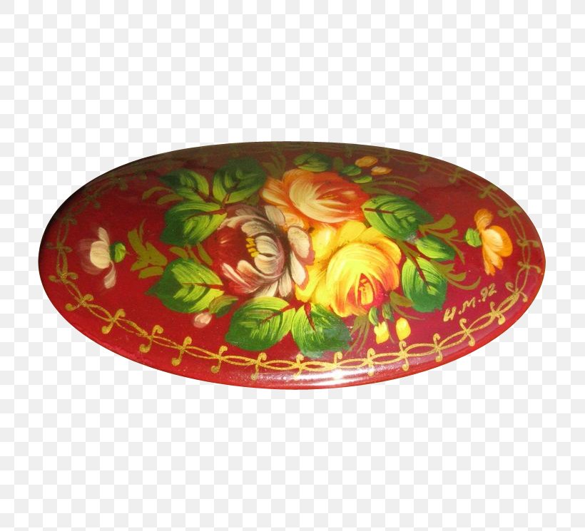Oval, PNG, 745x745px, Oval, Platter Download Free