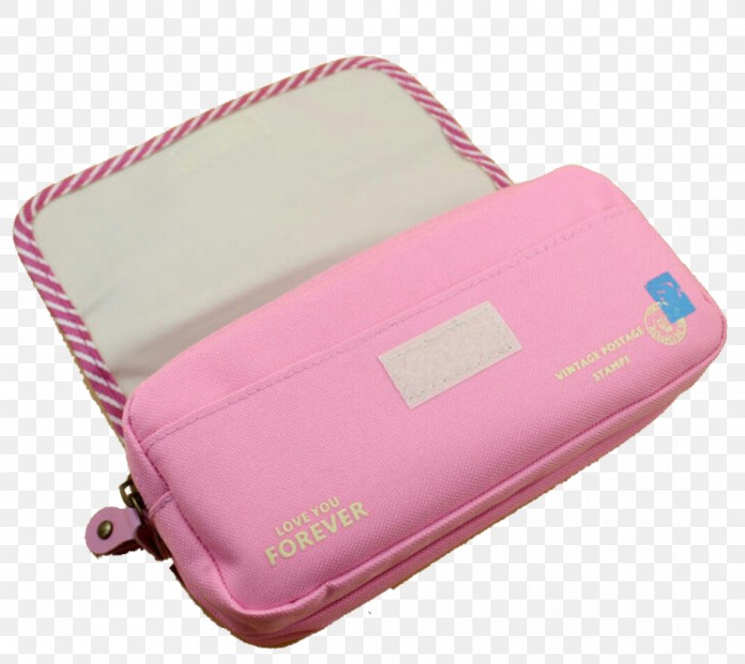 Pencil Case Stationery, PNG, 1062x948px, Pencil Case, Bag, Box, Fashion Accessory, Gratis Download Free