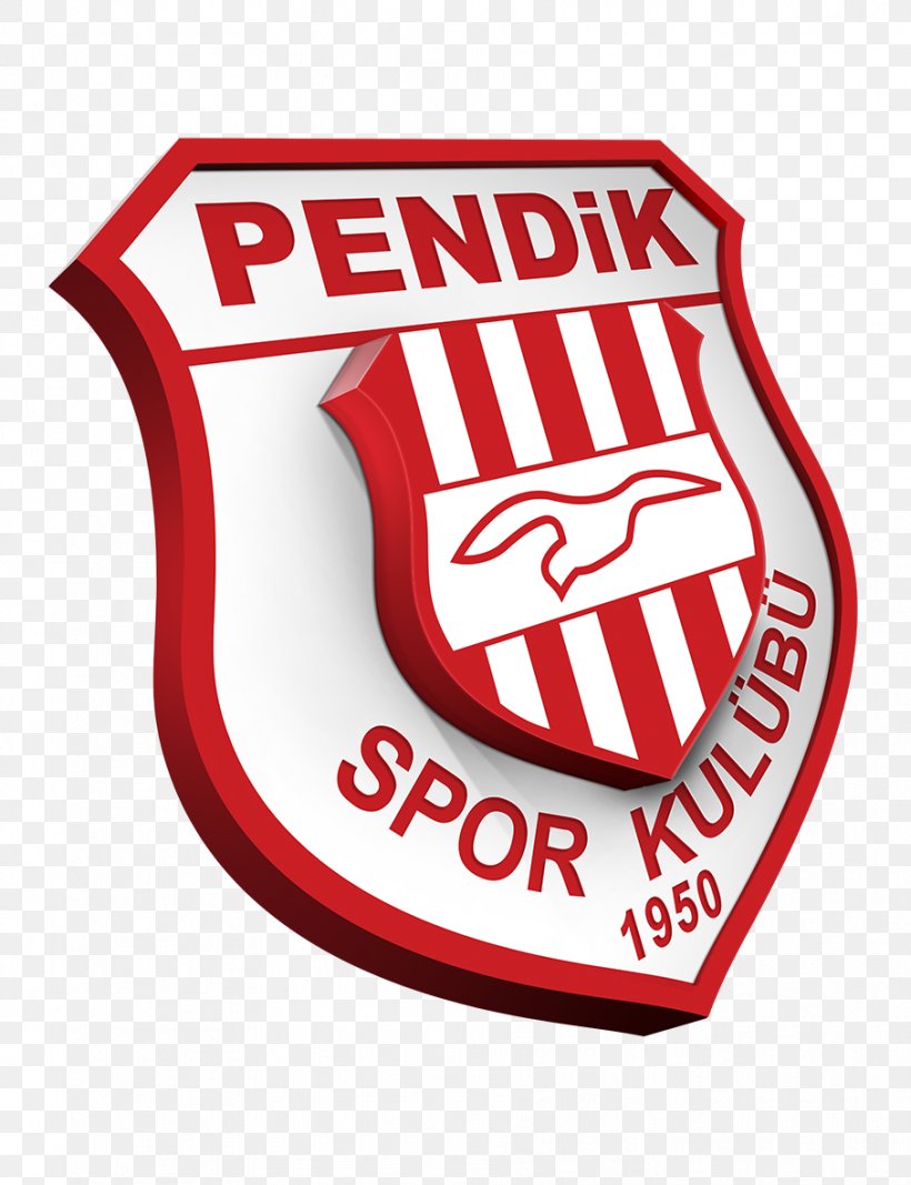 Pendikspor Fethiyespor Defender Istanbul, PNG, 907x1181px, Pendikspor, Actor, Area, Brand, Defender Download Free