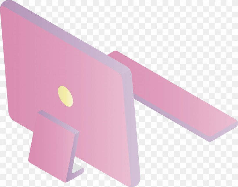 Rectangle Angle Pink M Font Meter, PNG, 3000x2357px, Rectangle, Angle, Meter, Pink M Download Free