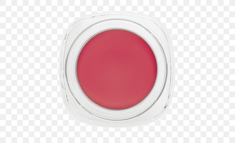 Red Circle, PNG, 502x500px, Cosmetics, Beauty, Coquelicot, Magenta, Material Property Download Free