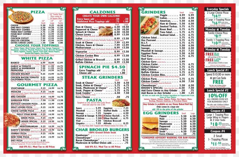 Riverside East Providence House Of Pizza Rhodes Pizza & Restaurant Take-out, PNG, 5275x3475px, Riverside, Cranston House Of Pizza, Dish, East Providence, East Providence House Of Pizza Download Free