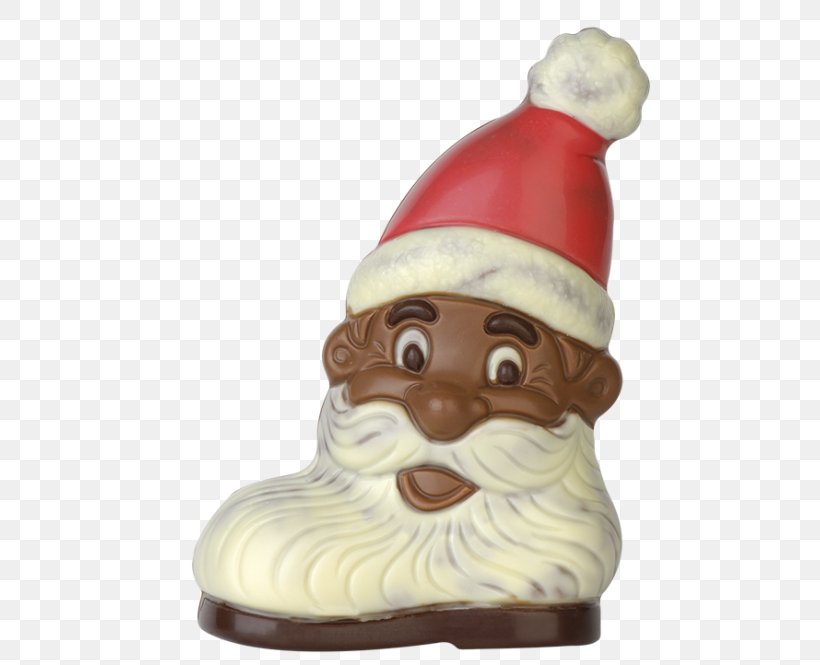 Santa Claus Garden Gnome, PNG, 553x665px, Santa Claus, Christmas Ornament, Fictional Character, Figurine, Garden Download Free