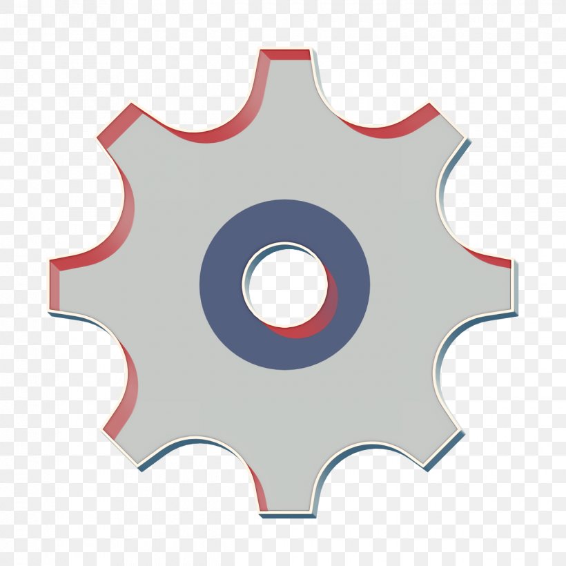 Settings Icon Gear Icon Essential Icon, PNG, 1240x1240px, Settings Icon, Essential Icon, Gear Icon, Logo, Material Property Download Free