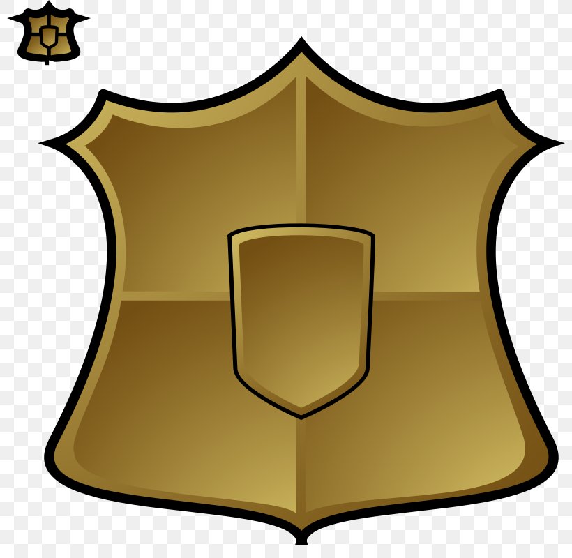 Shield Download Clip Art, PNG, 800x800px, Shield, Graphic Arts, Royaltyfree, Scalable Vector Graphics, Symbol Download Free