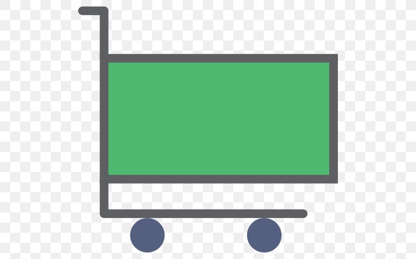 Shopping Cart, PNG, 512x512px, Shopping, Billiard Ball, Brand, Cue Stick, Directory Download Free