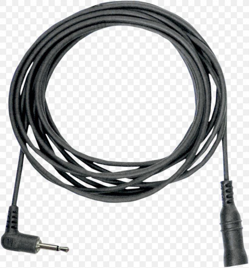 SMH10 Electrical Cable Sena Boom Bluetooth Extension Cords, PNG, 1065x1146px, Electrical Cable, Bluetooth, Cable, Coaxial Cable, Communication Accessory Download Free