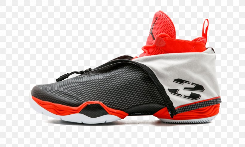 Sneakers Basketball Shoe Sportswear, PNG, 1000x600px, Sneakers, Athletic Shoe, Basketball, Basketball Shoe, Black Download Free