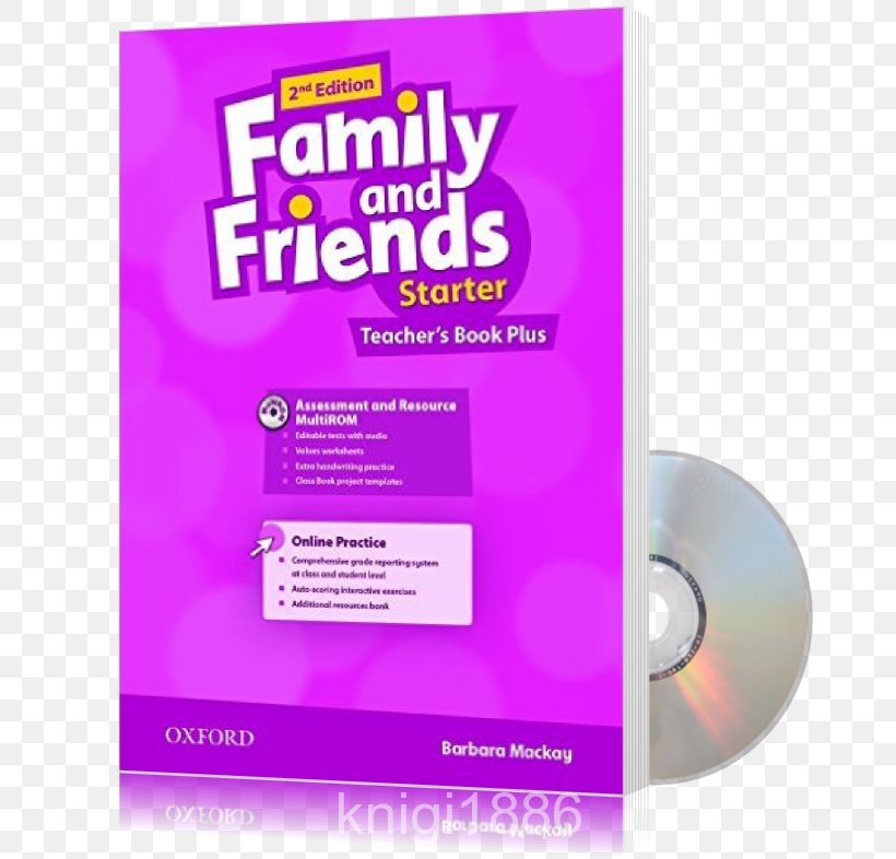 Starter Family And Friends Readers 1: Three Billy Goats English Learning, PNG, 703x786px, Starter, Brand, Child, English, Family Download Free