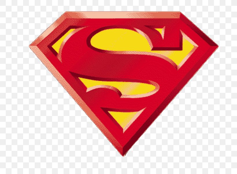 Superman Logo Superhero Clip Art, PNG, 800x600px, Superman, Comic Book, Comics, Dc Comics, Fictional Character Download Free