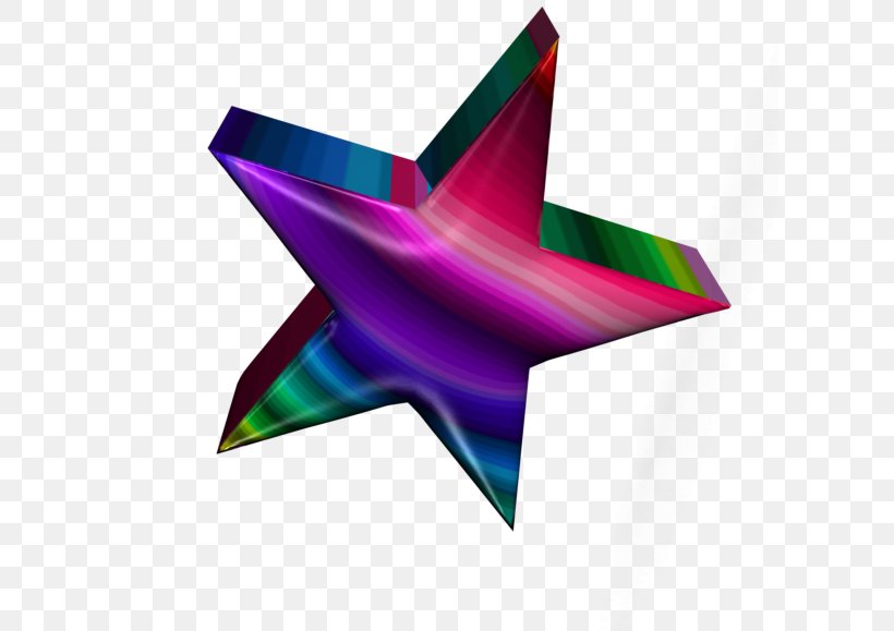 Symbol Converse Star And Crescent Port Yasmine, PNG, 608x579px, Symbol, Badge, Converse, Helium, Logo Download Free