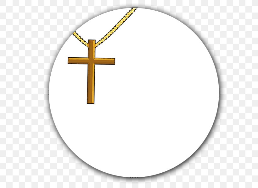 Symbol Line Font, PNG, 800x600px, Symbol, Cross, Religion, Religious Item Download Free