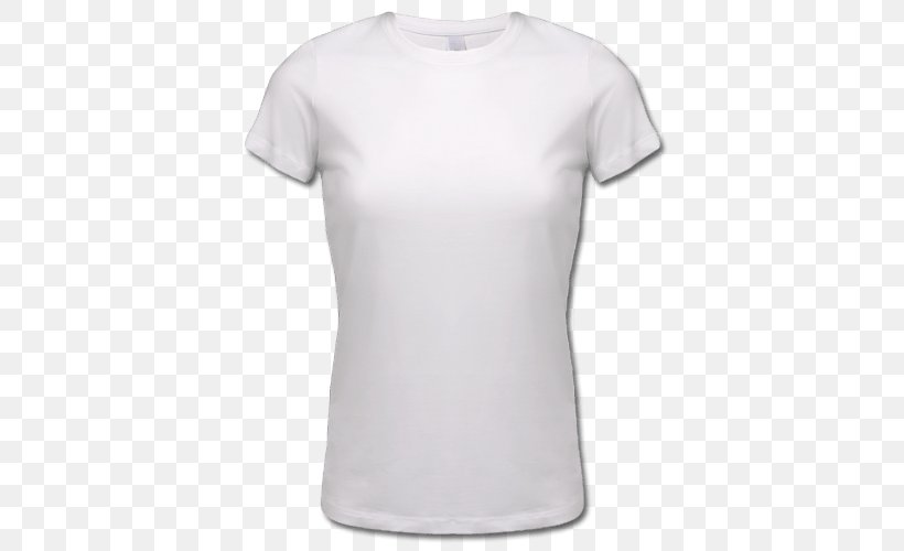 T-shirt Sleeveless Shirt Clothing Adidas, PNG, 500x500px, Tshirt, Active Shirt, Adidas, Cap, Casual Download Free