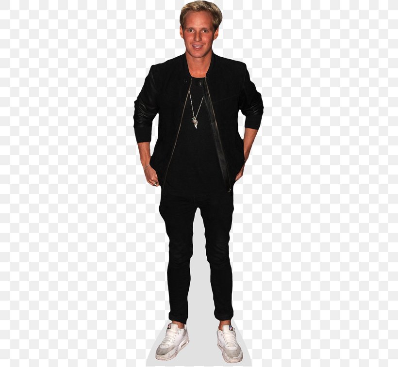T-shirt Suit Outerwear Pants Formal Wear, PNG, 363x757px, Tshirt, Blazer, Clothing, Coat, Costume Download Free