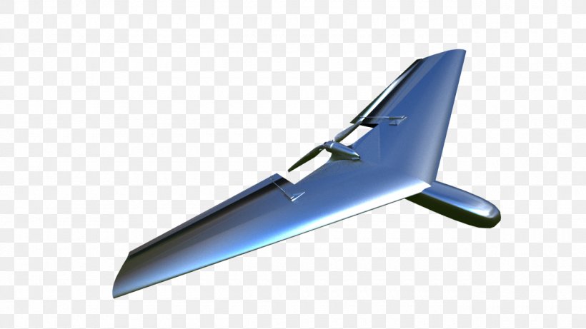 Technology Aerospace Engineering, PNG, 1280x720px, Technology, Aerospace, Aerospace Engineering, Air Travel, Aircraft Download Free