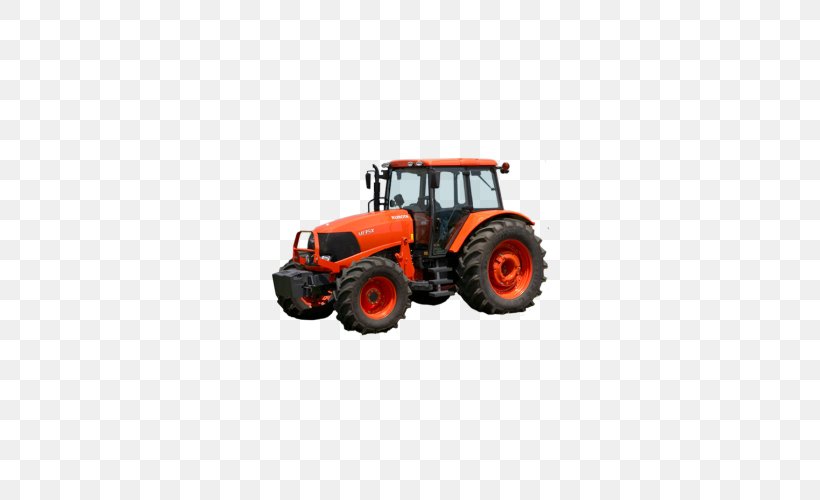 Tractor Farm Download, PNG, 500x500px, Tractor, Agricultural Machinery, Agriculture, Automotive Tire, Brand Download Free