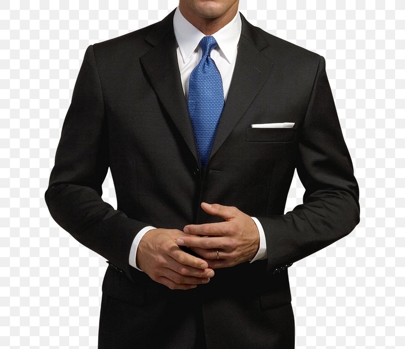 Tuxedo Suit Necktie Black Tie Shirt, PNG, 640x706px, Tuxedo, Black Tie, Blazer, Blue, Business Download Free