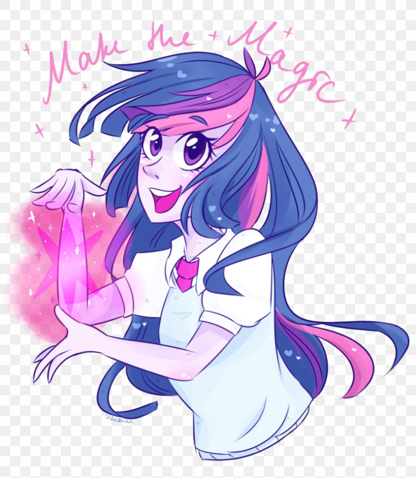 Twilight Sparkle Art Fluttershy YouTube, PNG, 833x958px, Watercolor, Cartoon, Flower, Frame, Heart Download Free