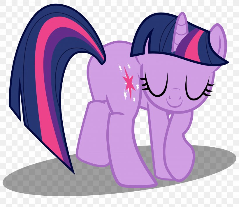 Twilight Sparkle My Little Pony Winged Unicorn DeviantArt, PNG, 3150x2733px, Watercolor, Cartoon, Flower, Frame, Heart Download Free