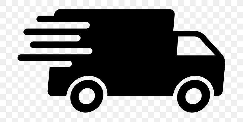 Van Car Truck, PNG, 761x414px, Van, Automotive Design, Black, Black And White, Brand Download Free