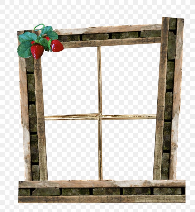 Window Picture Frames Clip Art, PNG, 1178x1280px, Window, Brown, Door, House, Picture Frame Download Free