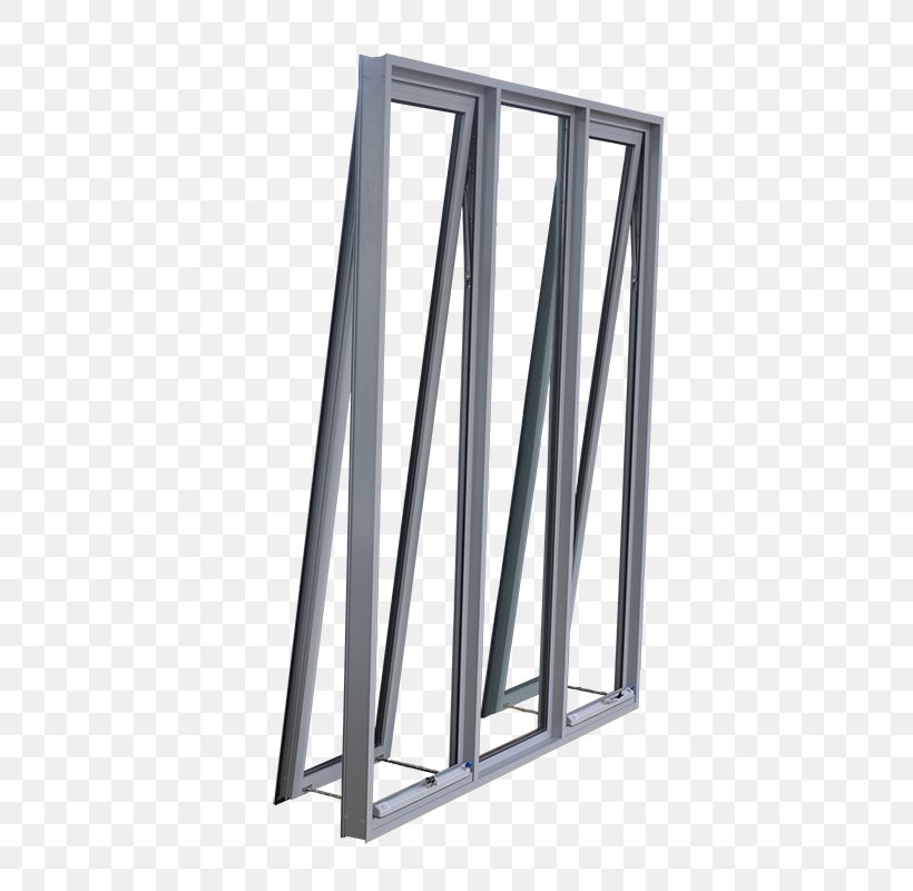 Window Rectangle Awning Picture Frames, PNG, 600x800px, Window, Aluminium, Area, Awning, Carpenter Download Free
